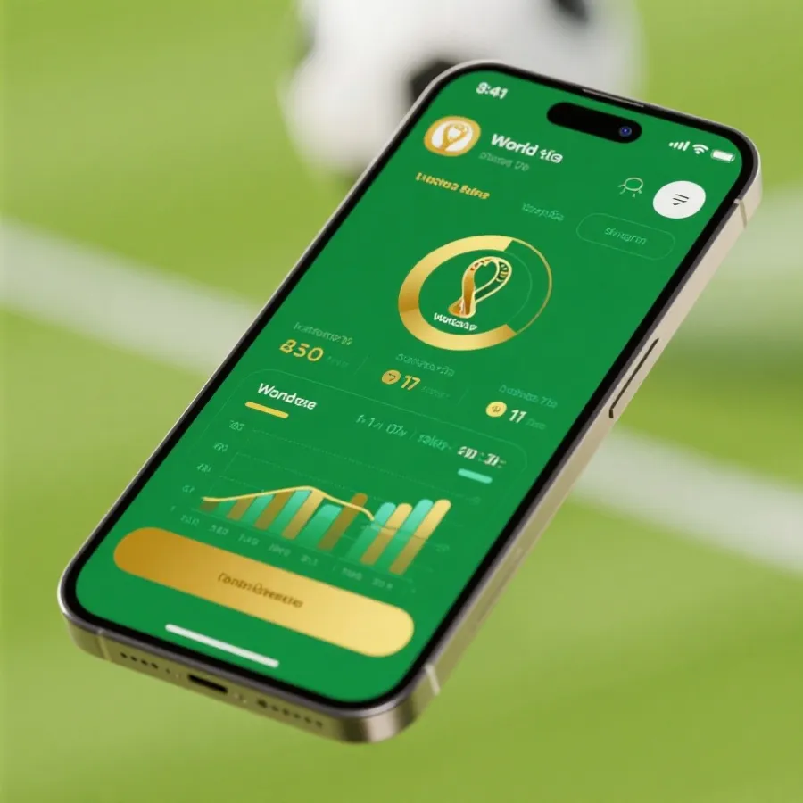 2026世界杯预测指南平台评测展示