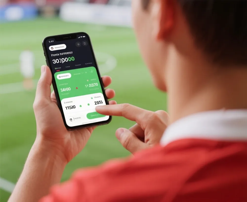 世界杯平台APP体验