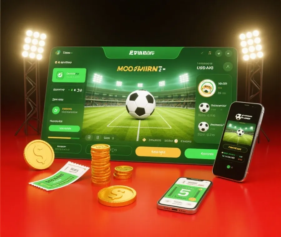 世界杯平台注册优惠总览视觉图