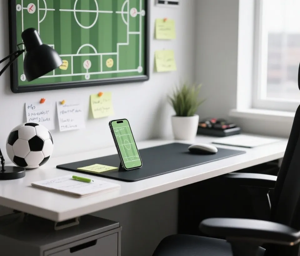 世界杯平台选择建议