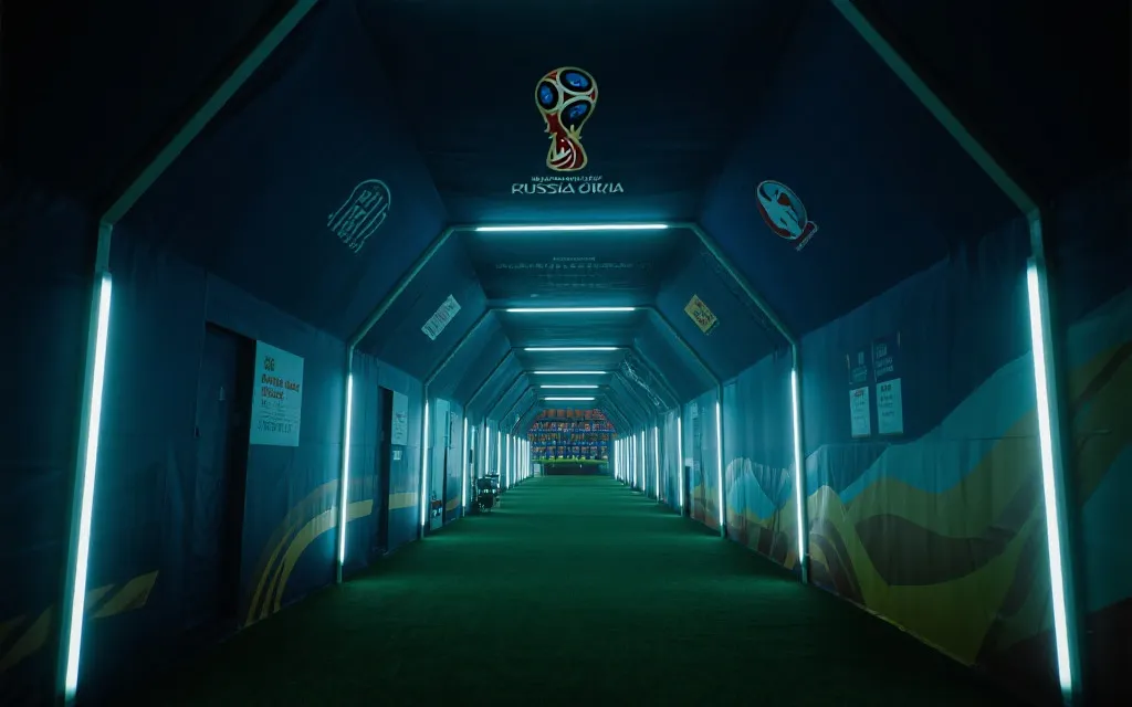 2026世界杯决赛球队名单深度解析：从23/26人架构读懂主帅的取舍与冠军公式